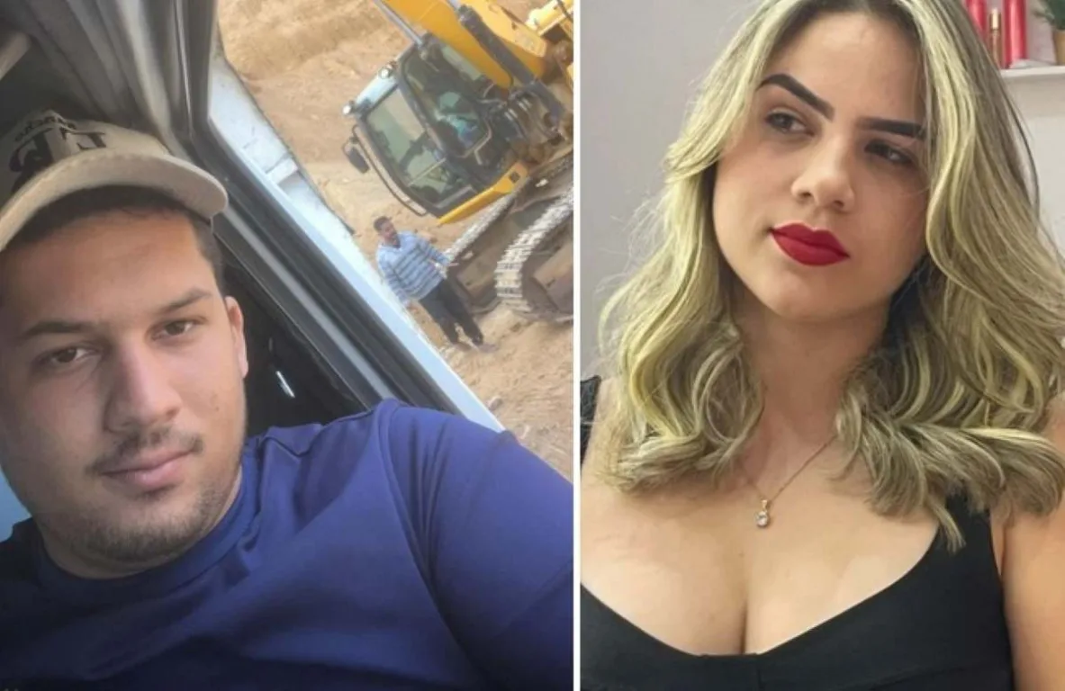 Casal morre em colisão entre motocicleta e carro na zona rural de Jequié