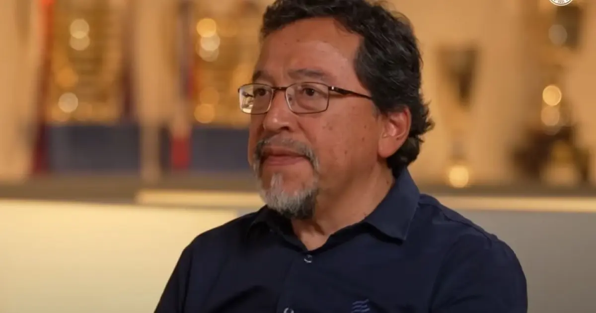 Novo CT do Bahia será o melhor da América do Sul, revela CEO