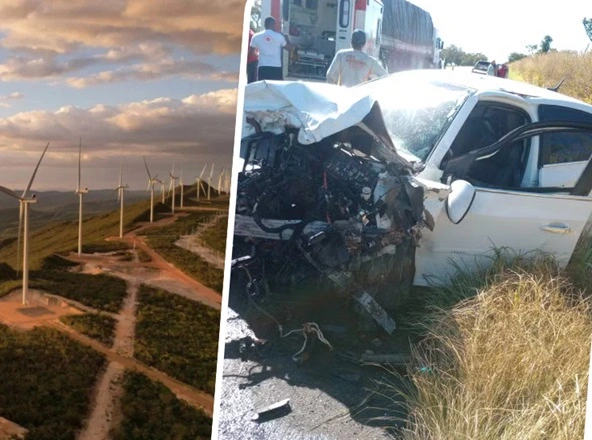 Notícias da Bahia nas últimas 48 Horas: Principais acontecimentos no Estado
