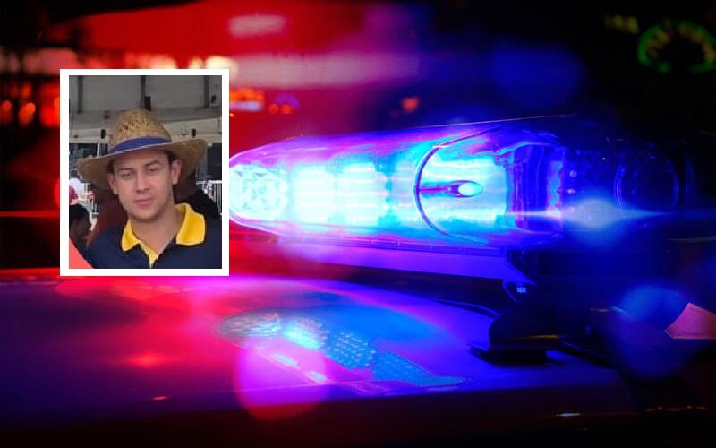 Tragédia marca cavalgada em Rio de Contas: jovem é morto após discussão