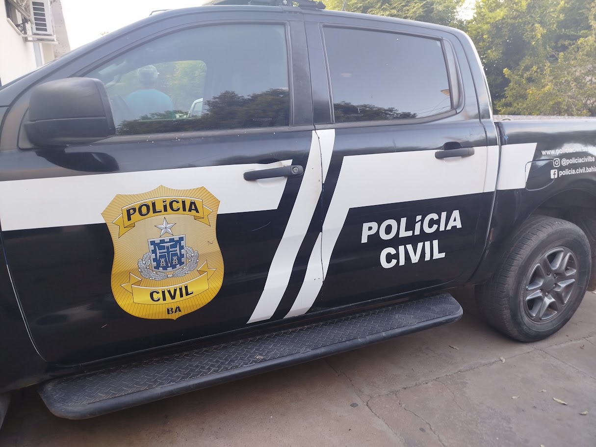 Idoso morre eletrocutado ao manusear bomba de água na zona rural de Aracatu