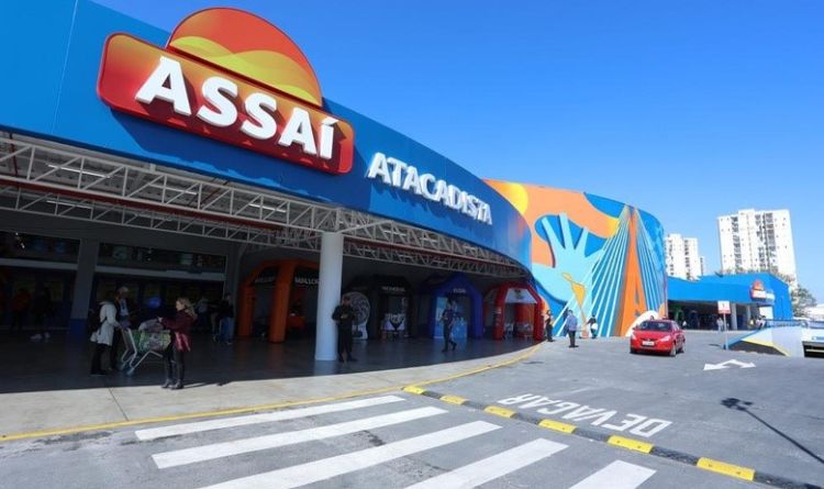 Vagas de emprego Assaí estão abertas em todo o Brasil; Bahia tem 46 oportunidades