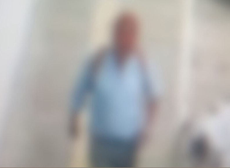 Homem com Mandado por Homicídio é Preso em Rio de Contas