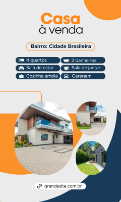 Plano Bronze – Banner Lateral